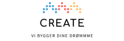 CREATE BYG